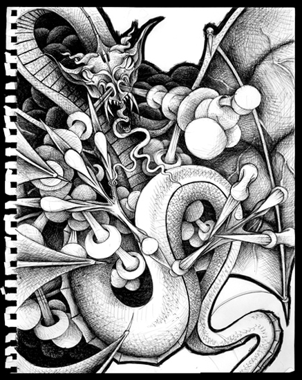 Dragon_2