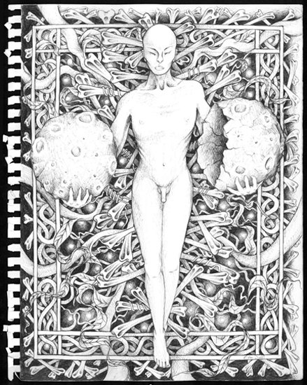 Figure_with_stars