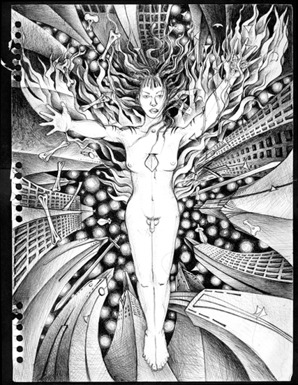 Phoenix