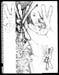 Figure_W_roses_and_bones