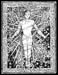 Figure_With_Swords