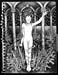 figure_with_snakes